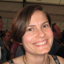 Speech recognition;
speech synthesis;
limited resource and language independent speech technology;
language learning and assessment;
assistive speech technology Dr Kate Knill
