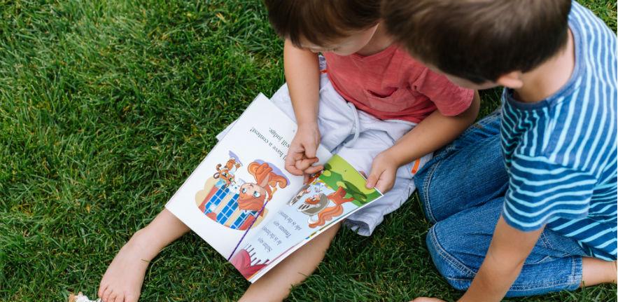 Refugee Access to Early Childhood Education and Care in the UK Refugee Access to Early Childhood Education and Care in the UK